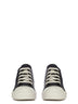 BG02F7899_LMU_911 | LOW SNEAKS