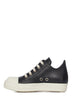 BG02F7899_LMU_911 | LOW SNEAKS
