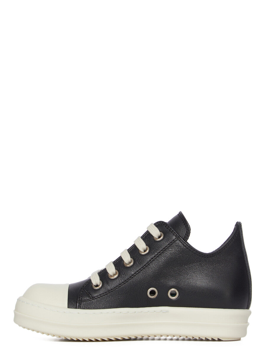 BG02F7899_LMU_911 | LOW SNEAKS