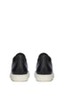 BG02F7899_LMU_911 | LOW SNEAKS