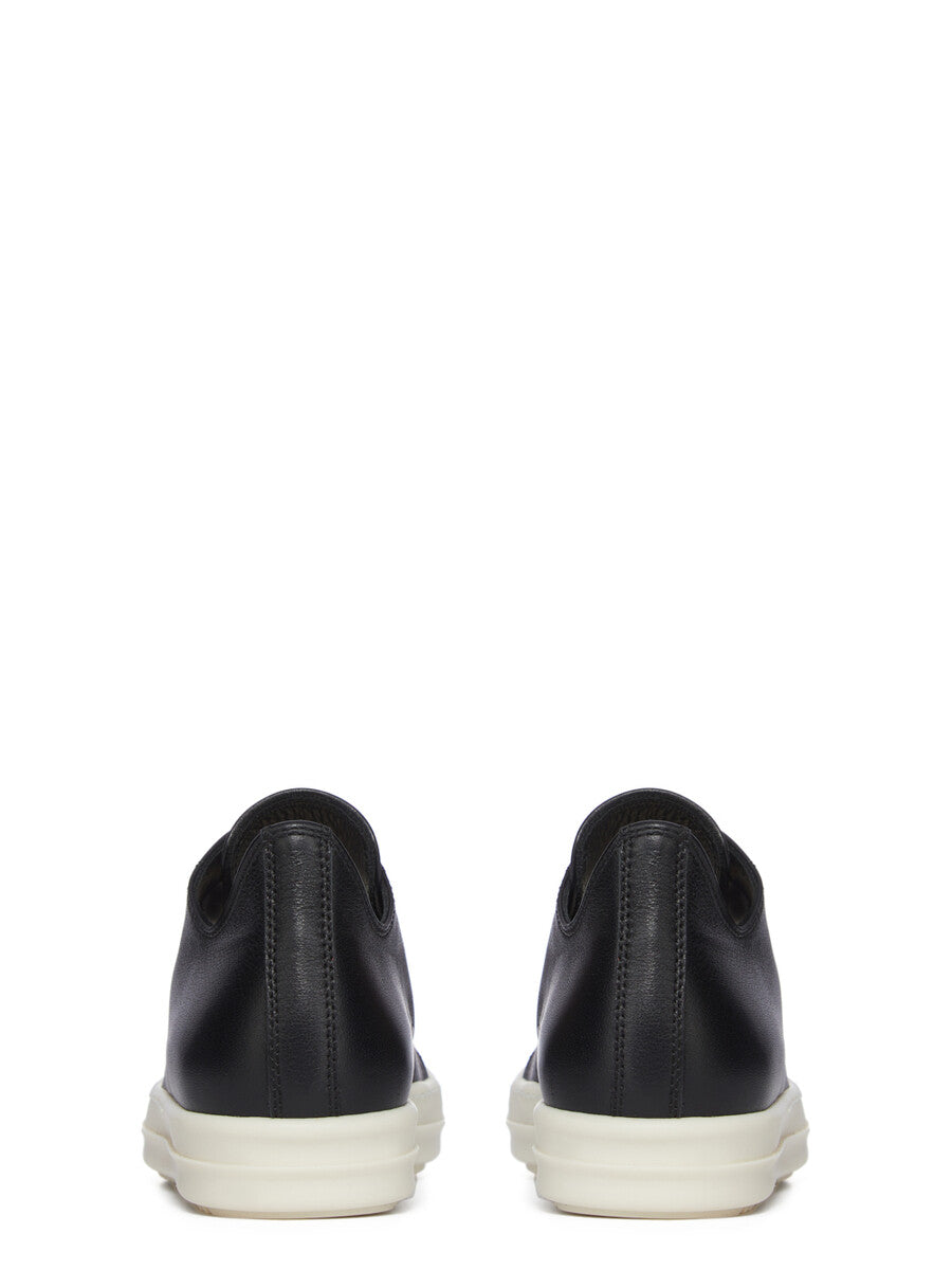 BG02F7899_LMU_911 | LOW SNEAKS
