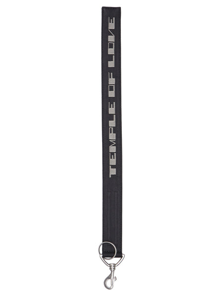 DA01F4401_DBKM11_0908_01_grand