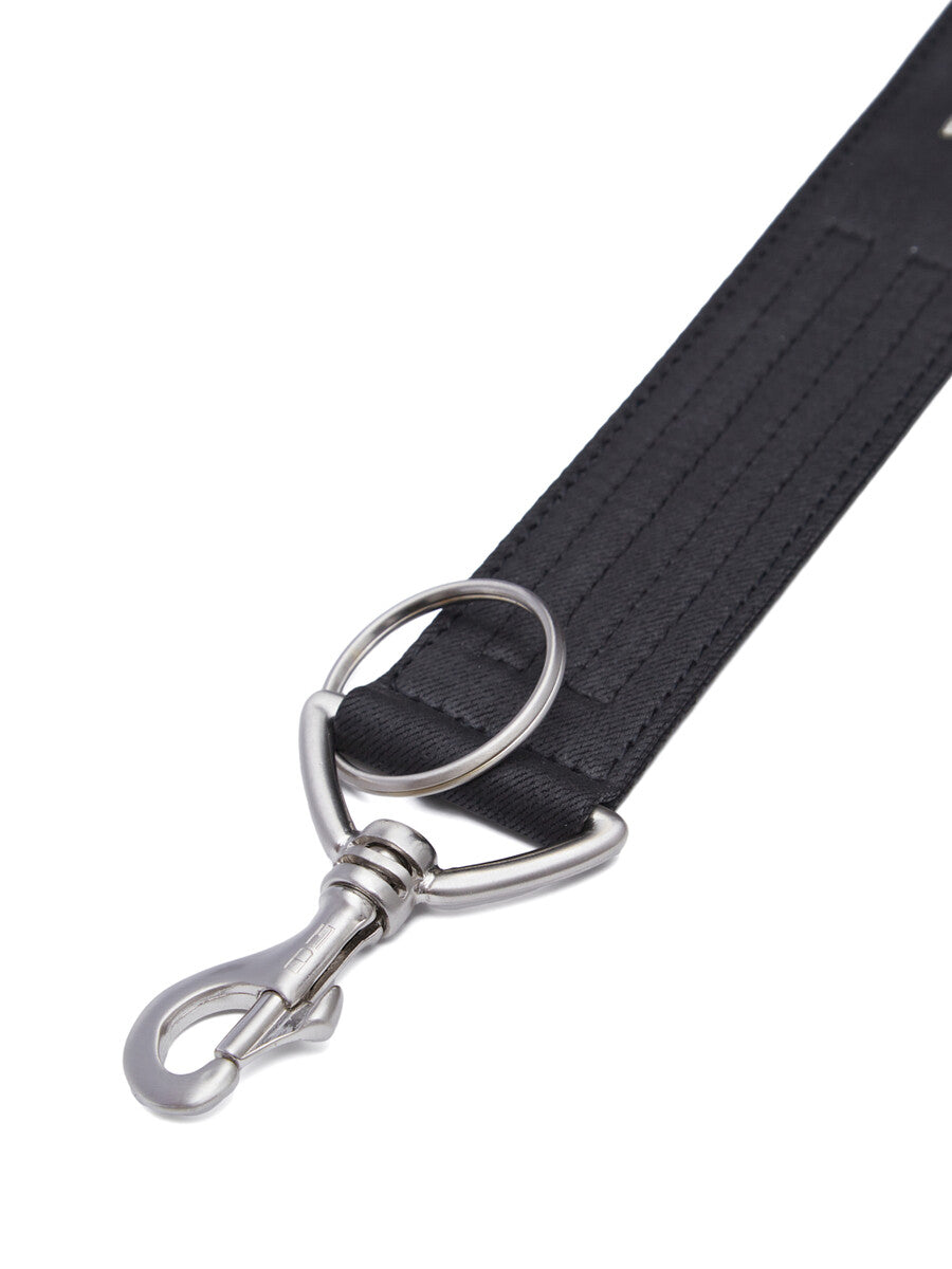 KEYCHAIN| RICK OWENS