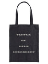 DA01F4431_DBKM12_0908 | TOTE BAG
