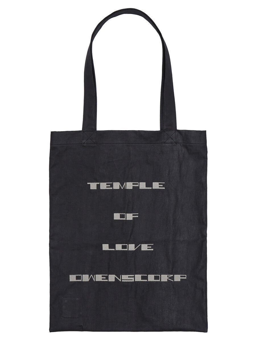 DA01F4431_DBKM12_0908 | TOTE BAG