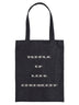 DA01F4431_DBKM12_0908 | TOTE BAG