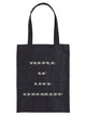 DA01F4431_DBKM12_0908 | TOTE BAG