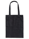 DA01F4431_DBKM12_0908 | TOTE BAG