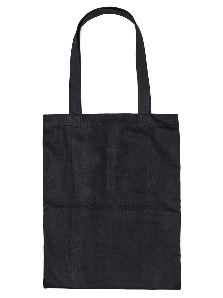 DA01F4431_DBKM12_0908 | TOTE BAG