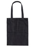 DA01F4431_DBKM12_0908 | TOTE BAG