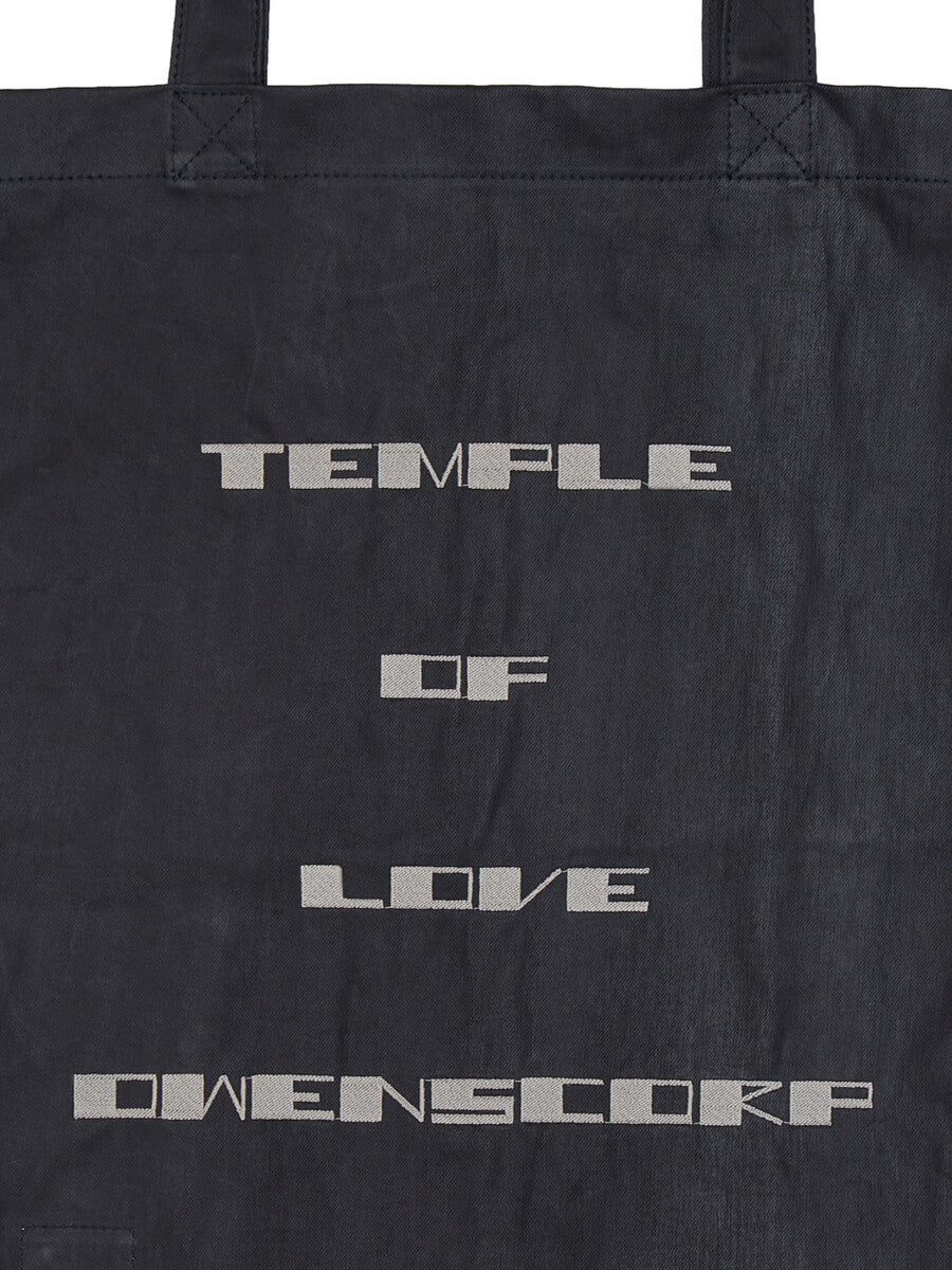 DA01F4431_DBKM12_0908 | TOTE BAG