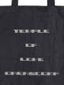 DA01F4431_DBKM12_0908 | TOTE BAG