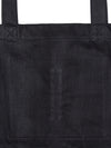 DA01F4431_DBKM12_0908 | TOTE BAG