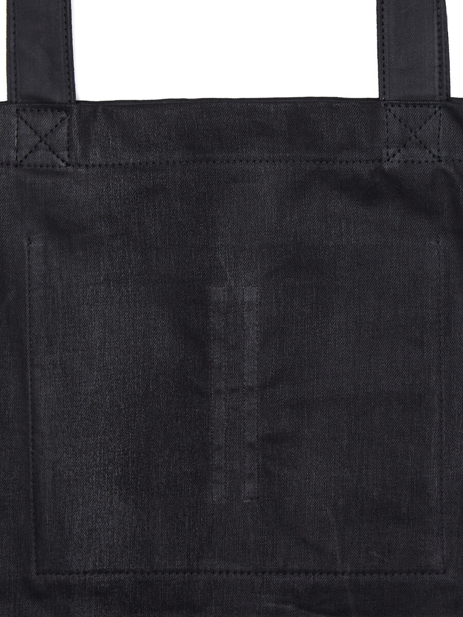 DA01F4431_DBKM12_0908 | TOTE BAG