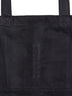 DA01F4431_DBKM12_0908 | TOTE BAG