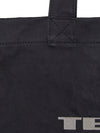 DA01F4431_DBKM12_0908 | TOTE BAG