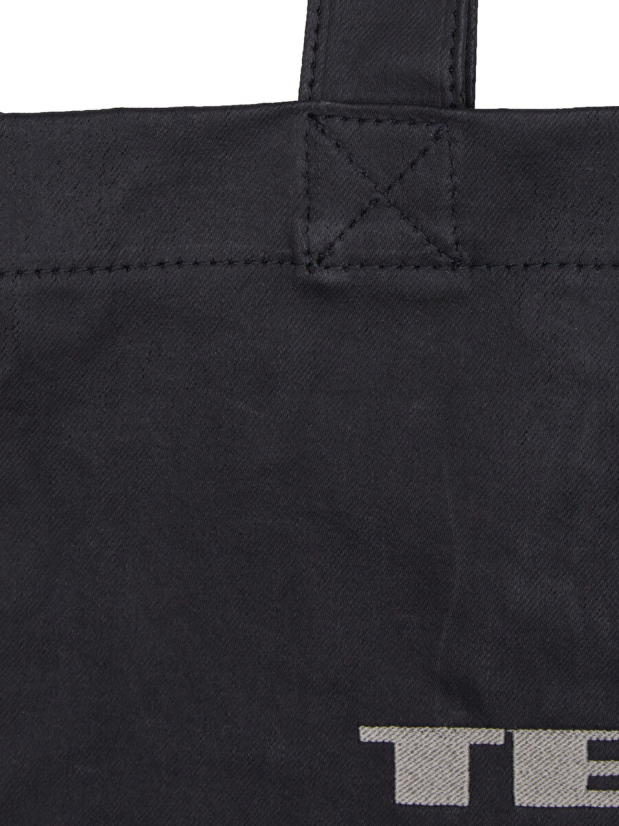 DA01F4431_DBKM12_0908 | TOTE BAG