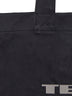 DA01F4431_DBKM12_0908 | TOTE BAG