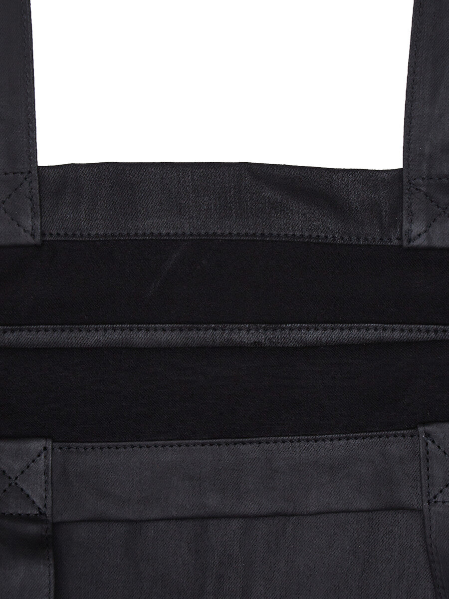 DA01F4431_DBKM12_0908 | TOTE BAG