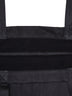 DA01F4431_DBKM12_0908 | TOTE BAG