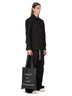 DA01F4431_DBKM12_0908 | TOTE BAG