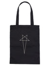 DA01F4431_NVCEM8_0908 | TOTE BAG