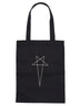 DA01F4431_NVCEM8_0908 | TOTE BAG
