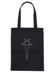 DA01F4431_NVCEM8_0908 | TOTE BAG