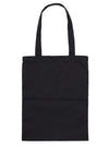 DA01F4431_NVCEM8_0908 | TOTE BAG