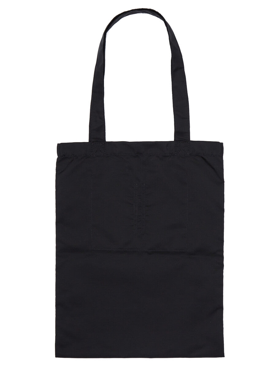 DA01F4431_NVCEM8_0908 | TOTE BAG