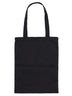 DA01F4431_NVCEM8_0908 | TOTE BAG