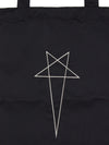 DA01F4431_NVCEM8_0908 | TOTE BAG