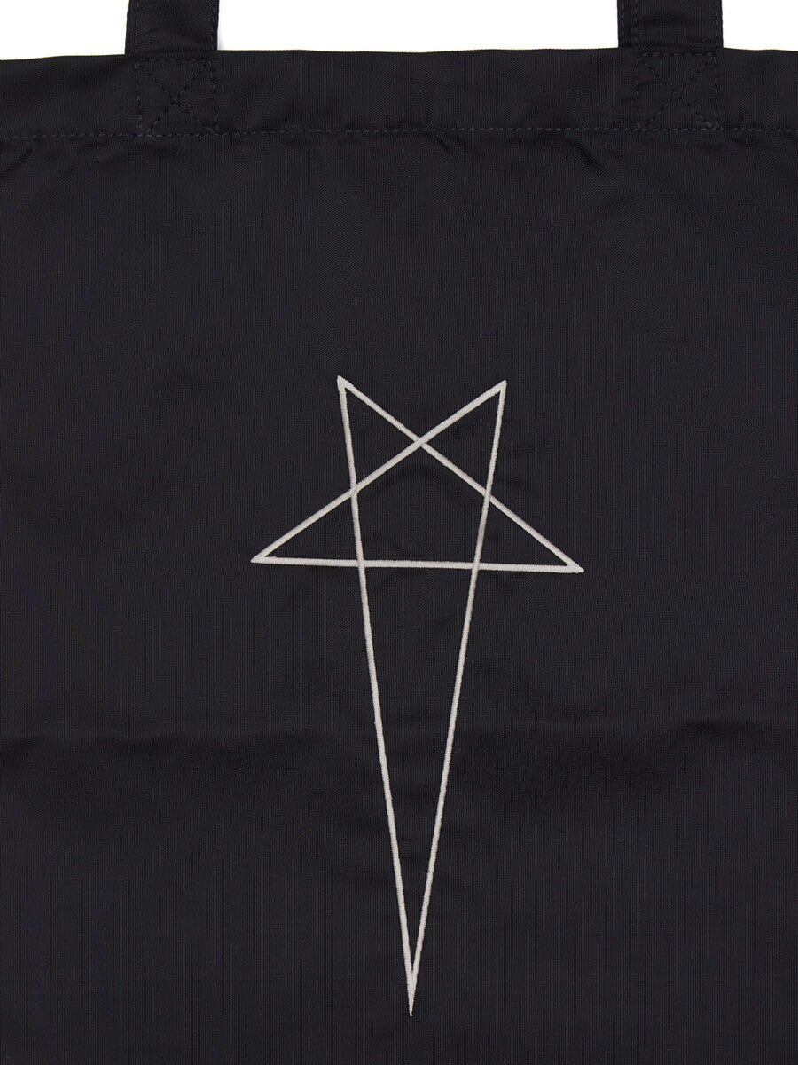DA01F4431_NVCEM8_0908 | TOTE BAG