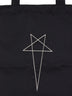 DA01F4431_NVCEM8_0908 | TOTE BAG