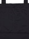 DA01F4431_NVCEM8_0908 | TOTE BAG