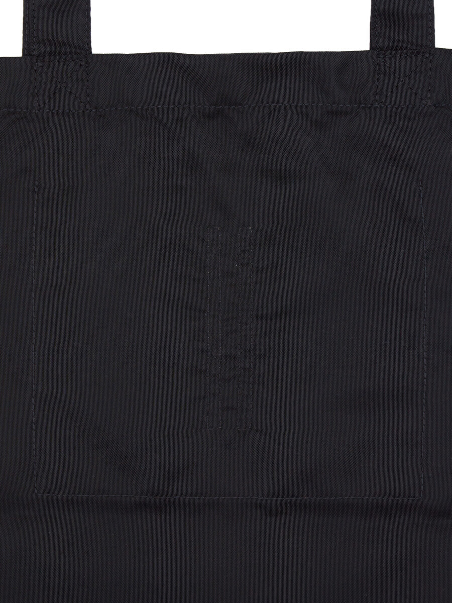 DA01F4431_NVCEM8_0908 | TOTE BAG