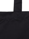 DA01F4431_NVCEM8_0908 | TOTE BAG