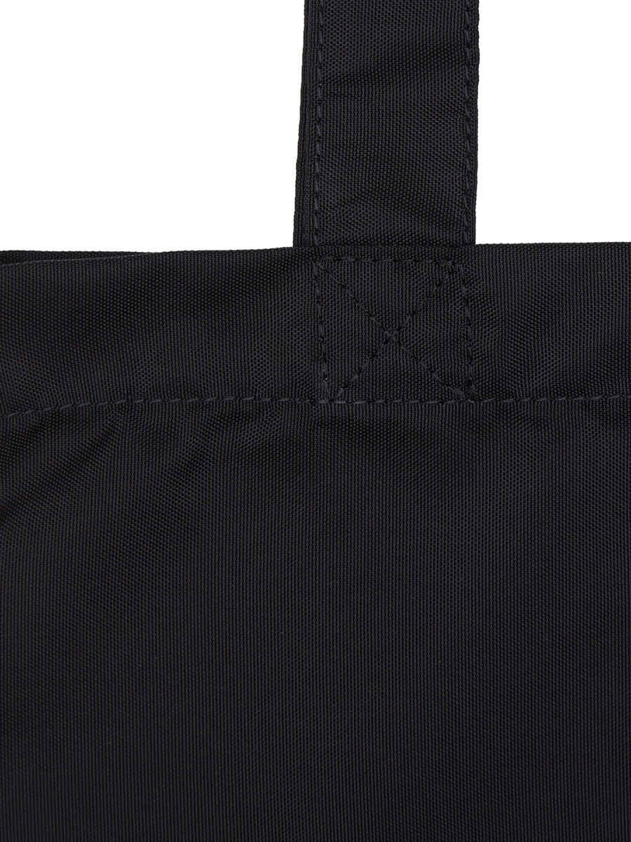 DA01F4431_NVCEM8_0908 | TOTE BAG