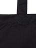 DA01F4431_NVCEM8_0908 | TOTE BAG