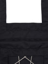 DA01F4431_NVCEM8_0908 | TOTE BAG