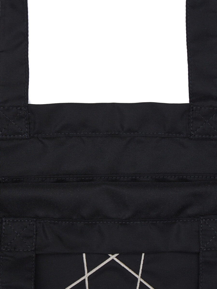 DA01F4431_NVCEM8_0908 | TOTE BAG