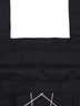 DA01F4431_NVCEM8_0908 | TOTE BAG