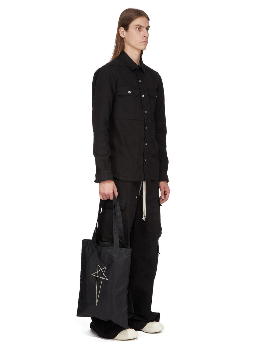 DA01F4431_NVCEM8_0908 | TOTE BAG