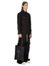 DA01F4431_NVCEM8_0908 | TOTE BAG