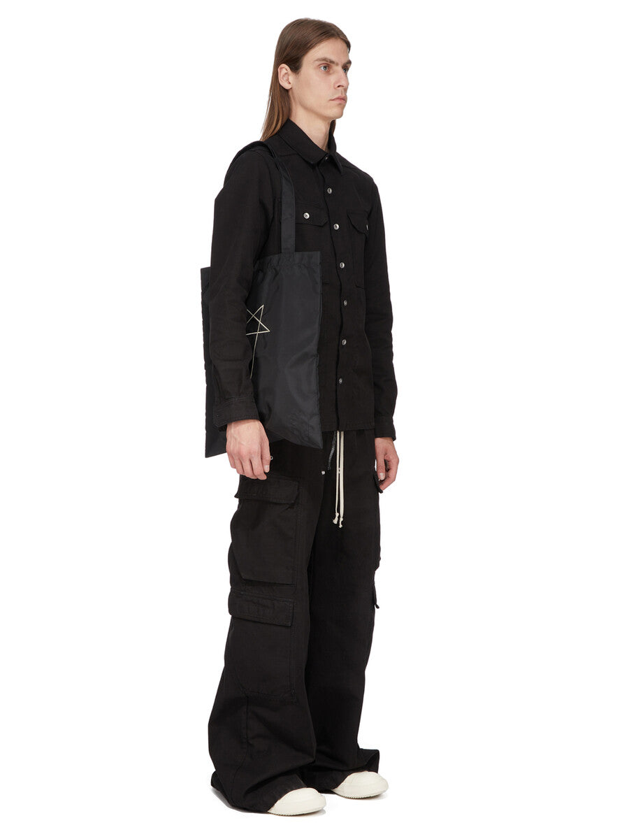 DA01F4431_NVCEM8_0908 | TOTE BAG