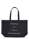 DA01F4432_DBKM12_0908 | SHOPPER