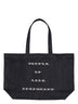 DA01F4432_DBKM12_0908 | SHOPPER