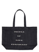DA01F4432_DBKM12_0908 | SHOPPER