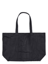 DA01F4432_DBKM12_0908 | SHOPPER