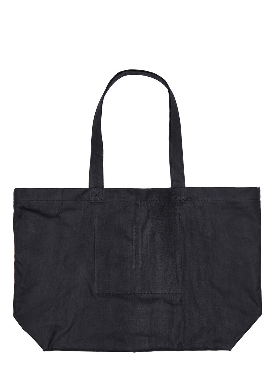 DA01F4432_DBKM12_0908 | SHOPPER